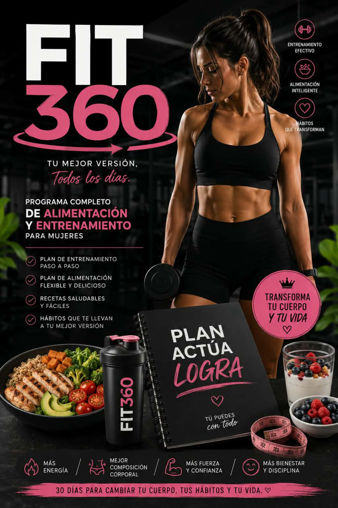 360
